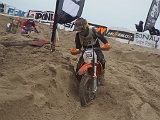 enduro-touquet-2016 (468)